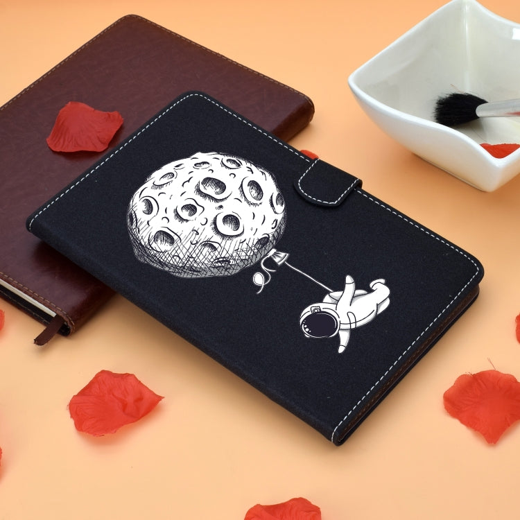 EDA00357901C_13.jpg@3834d78f1e590c74c11e8522ad876af3