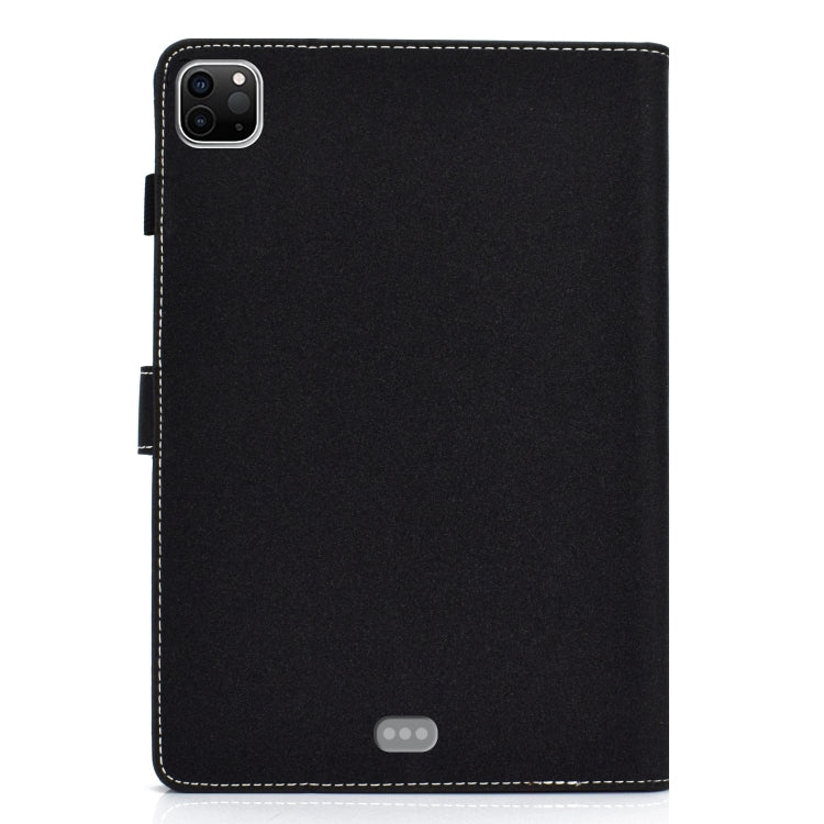 EDA00357901C_2.jpg@9cbf9e427ac9fb3f58723842480f90ae