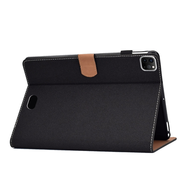 EDA00357901C_5.jpg@b8adb76e675f8ca7995389cf1ea0ea63