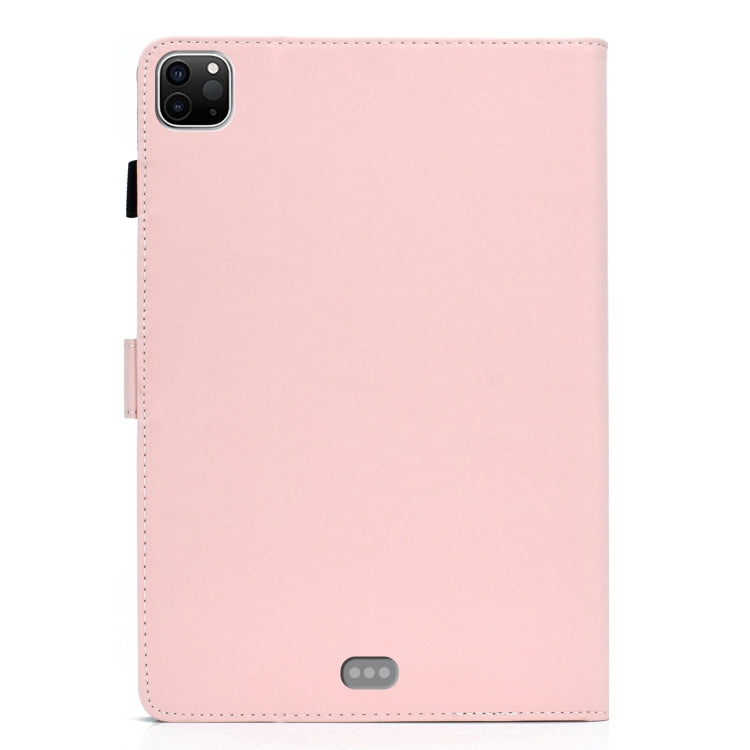 EDA00357901D_2.jpg@4ef36950375cb430ab98a3b6e350c796