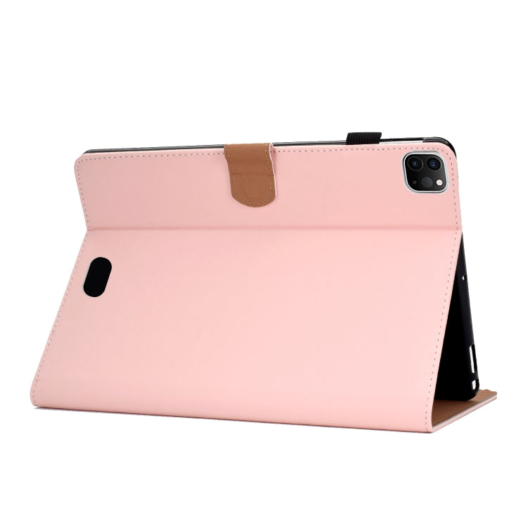 EDA00357901D_5.jpg@ab5101d7cc19fda7586786df91f54382