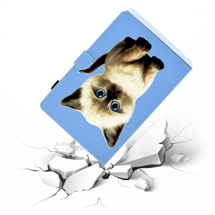 EDA00357901E_11.jpg@2b713ae776422a7e6b669b4fde6e9e56