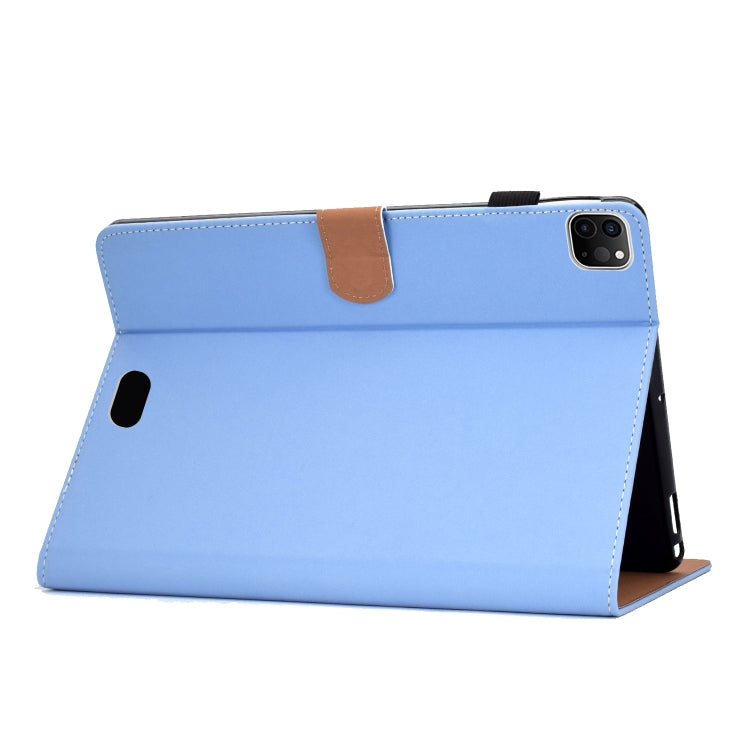 EDA00357901E_5.jpg@47a7712e0303bf6d1373824977c83787