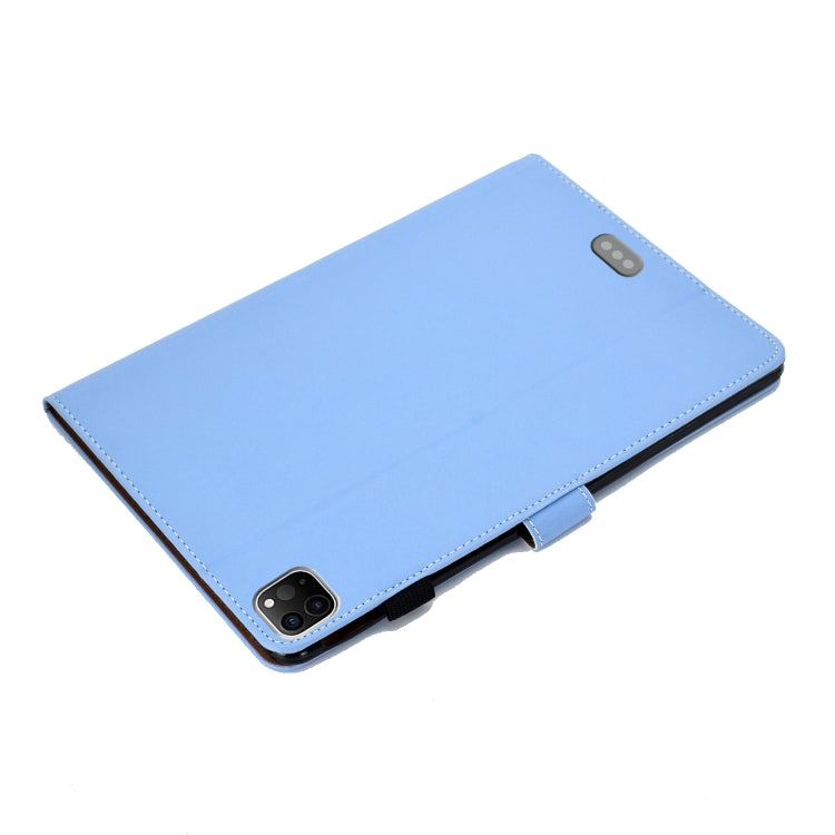 EDA00357901E_7.jpg@592e8a5fd295d19ebd76c838d017f889