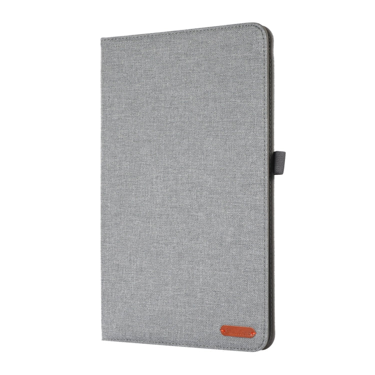 EDA003583501C_1.jpg@8d2ac650636b87d0b3d35f497650f9eb