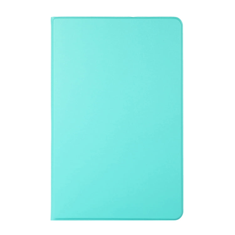 EDA003583801A_1.jpg@aac844926bbd61a40ee068faed1917be