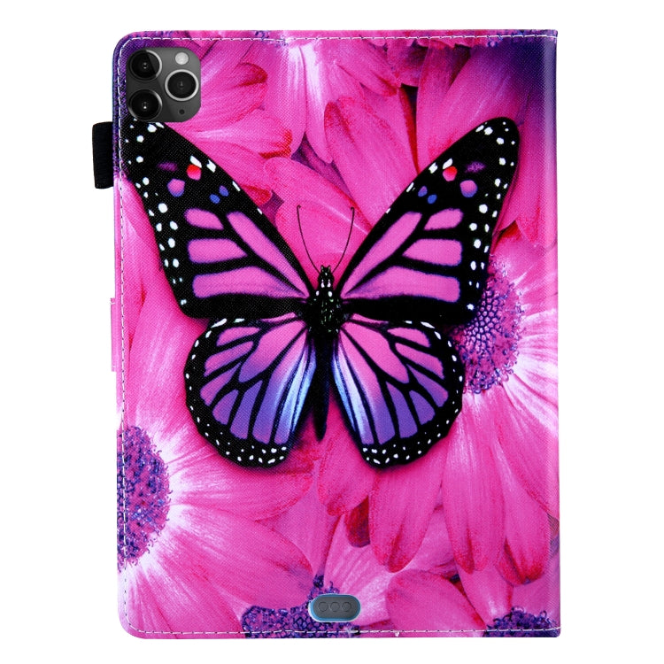 EDA00358401C_3.jpg@cdb67088b8b587844f5e9afeb6960cd8