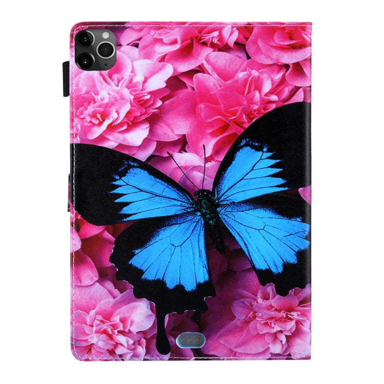 EDA00358401E_3.jpg@e2609c77051f7611ed9d768e30c6dabc