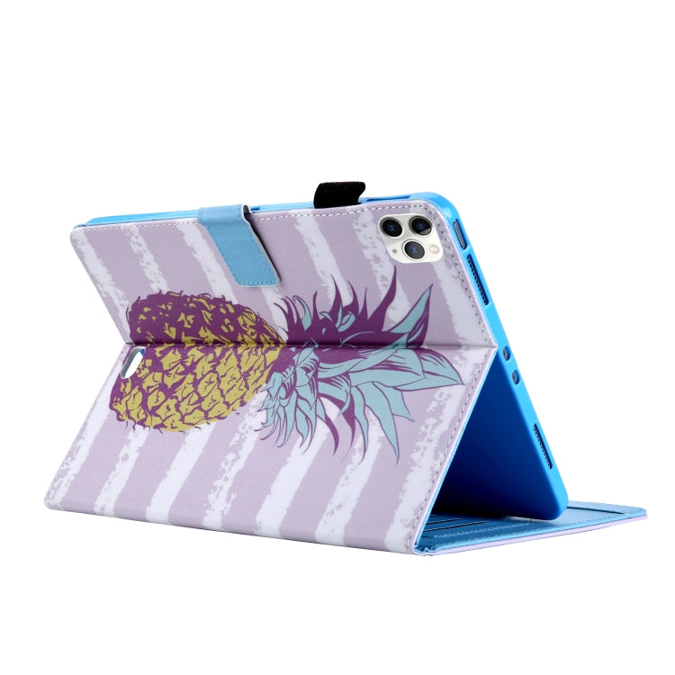 EDA00358401I_4.jpg@c89fe8ae4ea4e482fdb72d3c45eac980