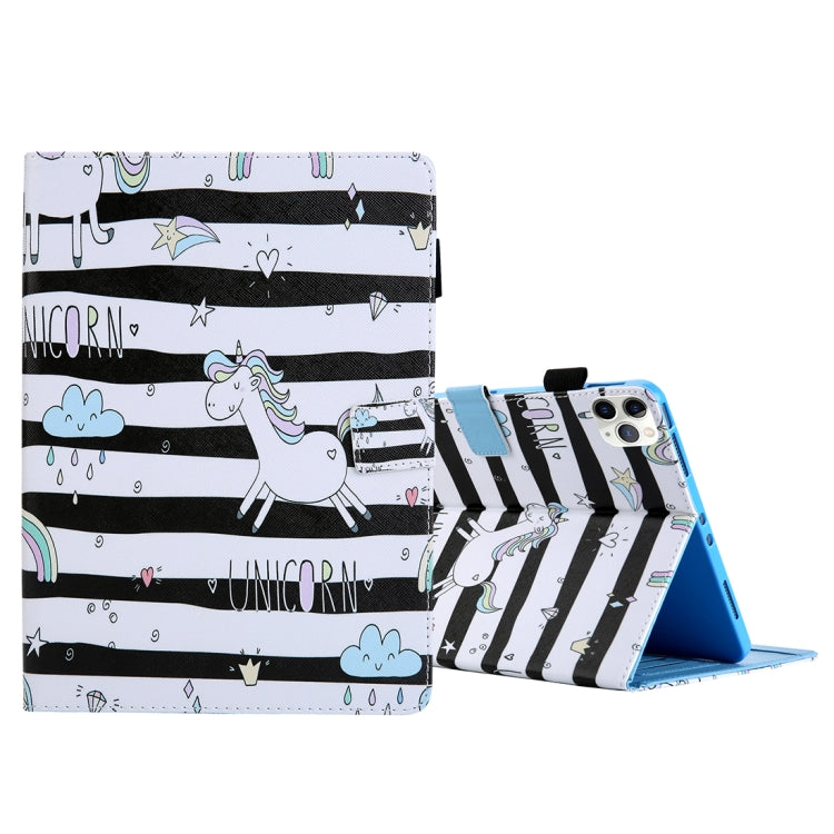 EDA00358401M.jpg@5eeacdfe8c07d78342a1e2331ecc2bd7