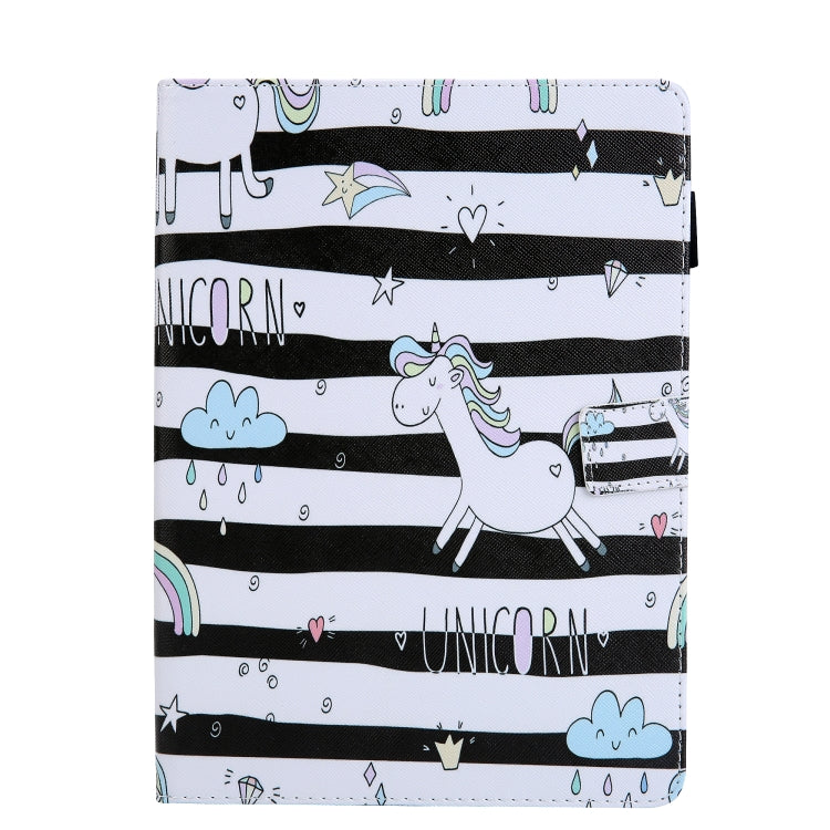 EDA00358401M_1.jpg@382e058c0a2baaea749050130be6706d