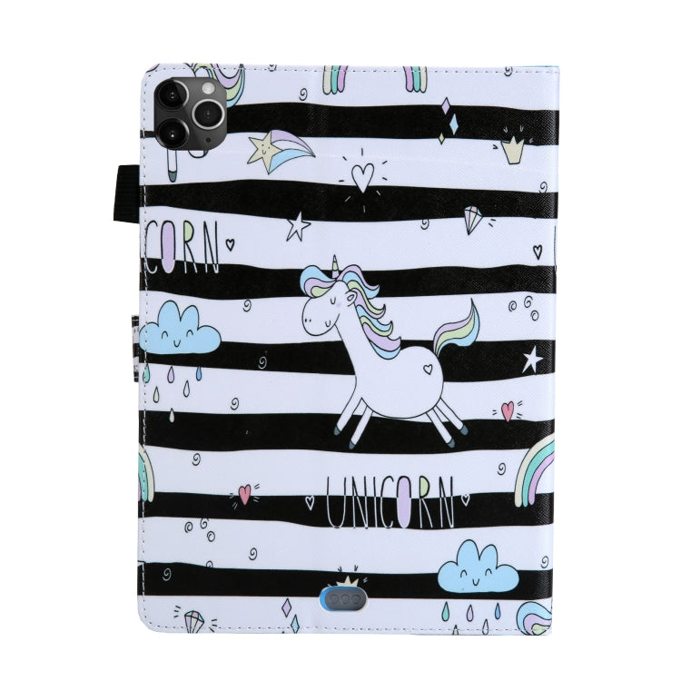 EDA00358401M_3.jpg@11ee3130ee5763def171c1e7646d775f