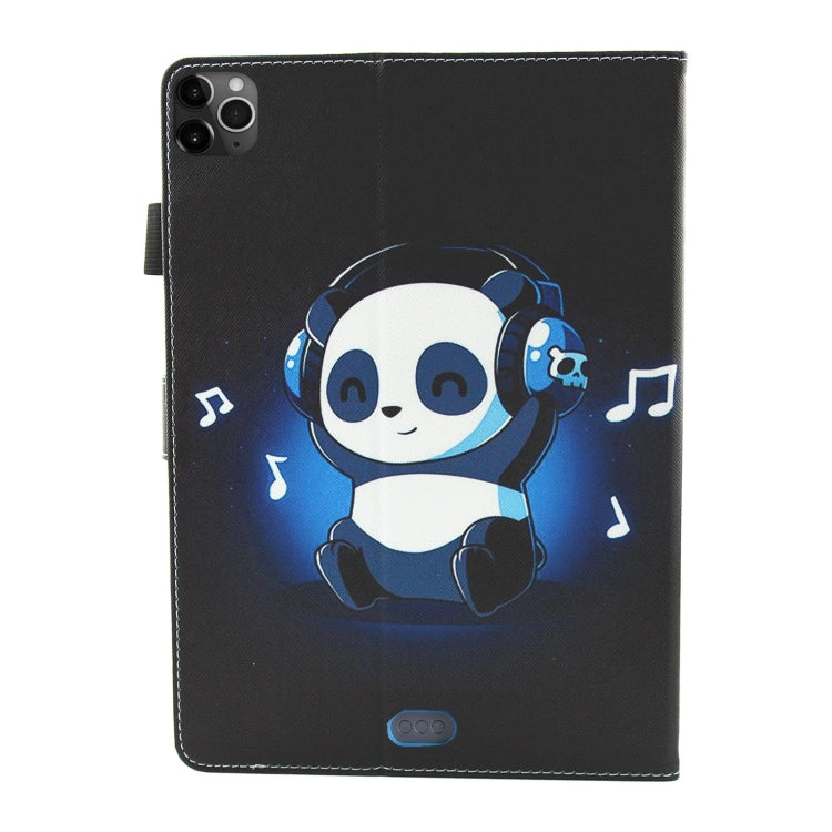 EDA00358401O_1.jpg@d7e730d3c632a4a3e72198733b452f74