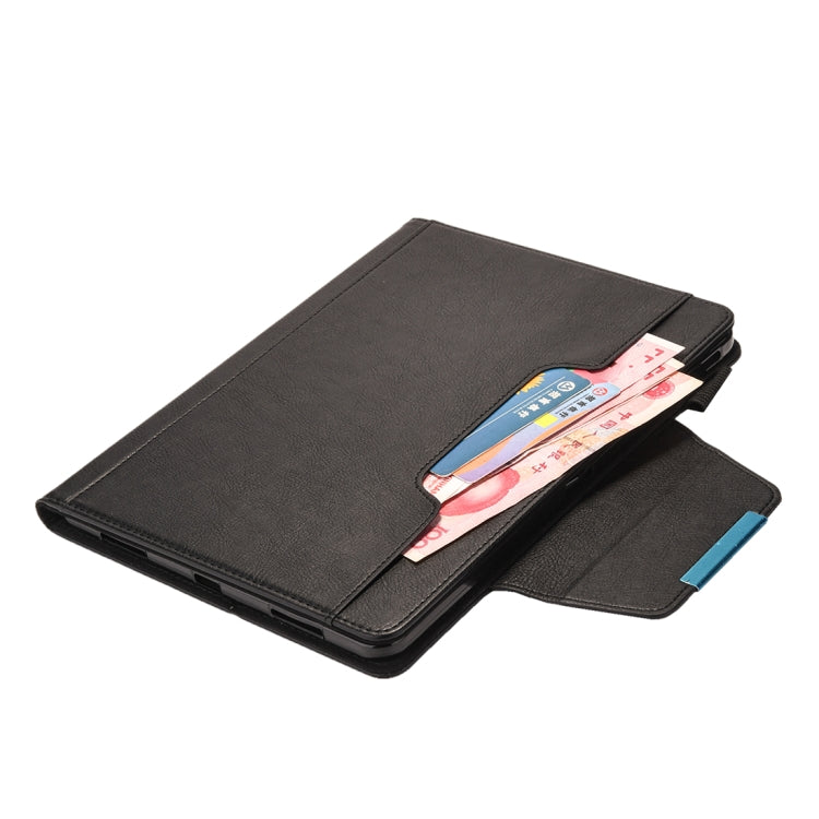 EDA00358501A_5.jpg@9668b60cbe8610b6e59360a4c19f2a82