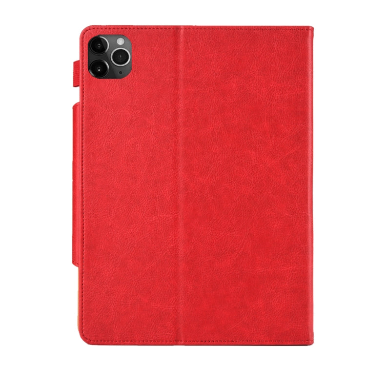 EDA00358501C_2.jpg@17cc6ca541c3b385934e47485d6b0c16