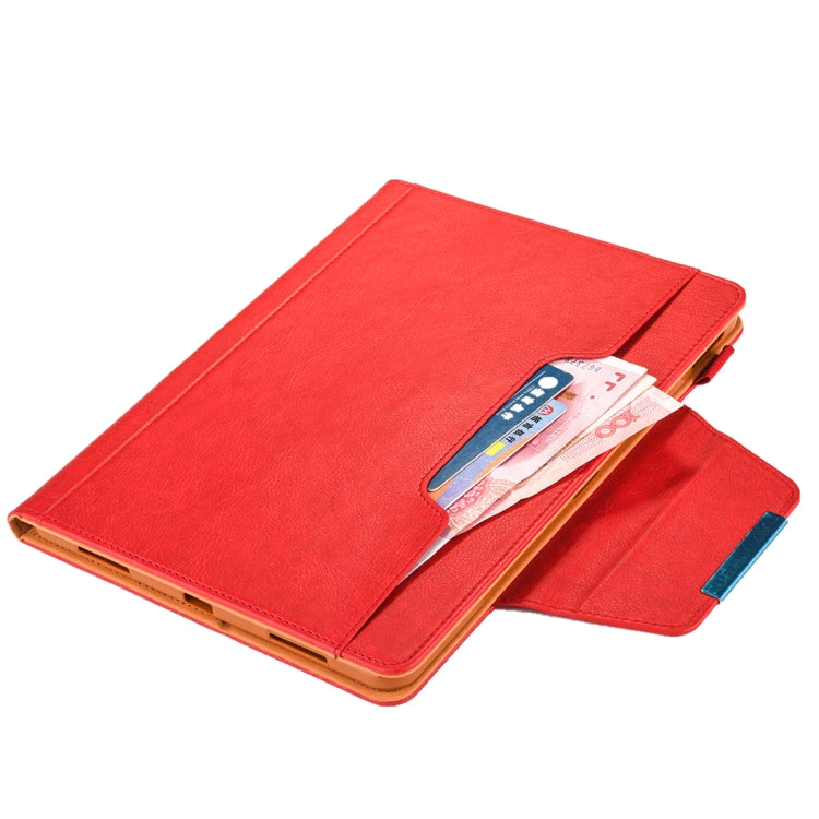 EDA00358501C_5.jpg@0b607c86d8b305e131eb10ce15366a4a