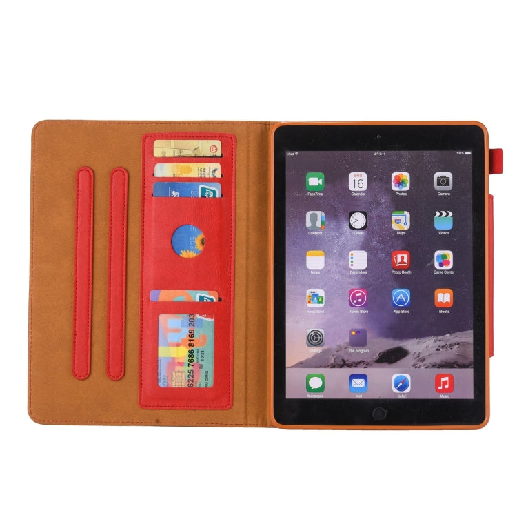 EDA00358501C_6.jpg@ab0b30e7037fc112596d55711f5c0d33