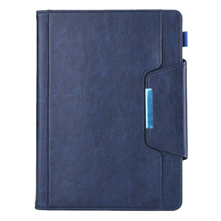 EDA00358501D_1.jpg@69f15b0c0da2d5eda0b0d18afa0268c3