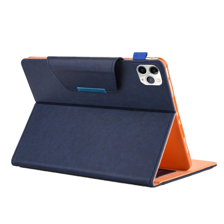 EDA00358501D_3.jpg@8a390ebd236657a1b6913465c265a600