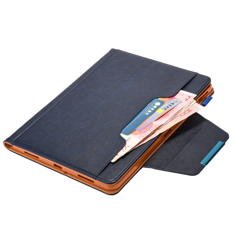 EDA00358501D_5.jpg@bc48a952a48afd53bd6f6c13dc82877d