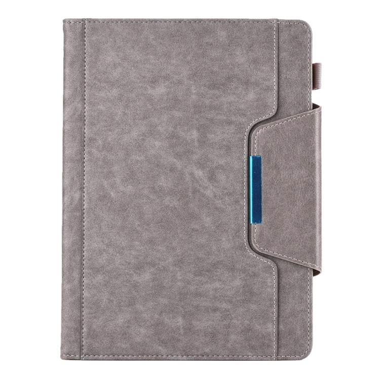 EDA00358501E_1.jpg@bb4462e7e0a70ef594f9ea80f31be2ce