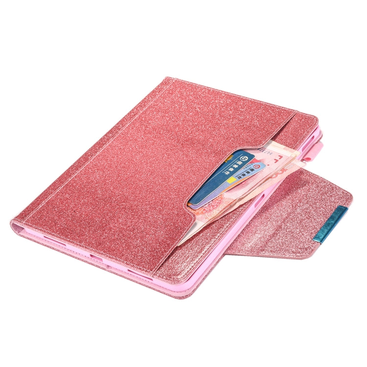 EDA00358501F_5.jpg@3635d645dfffb0f4f01fe2d8ae7aaa7f