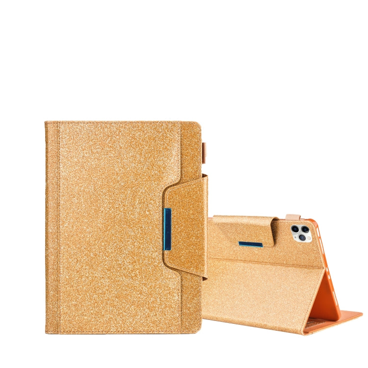 EDA00358501H.jpg@8dba35ee1e1b402c85668bce1f590fff