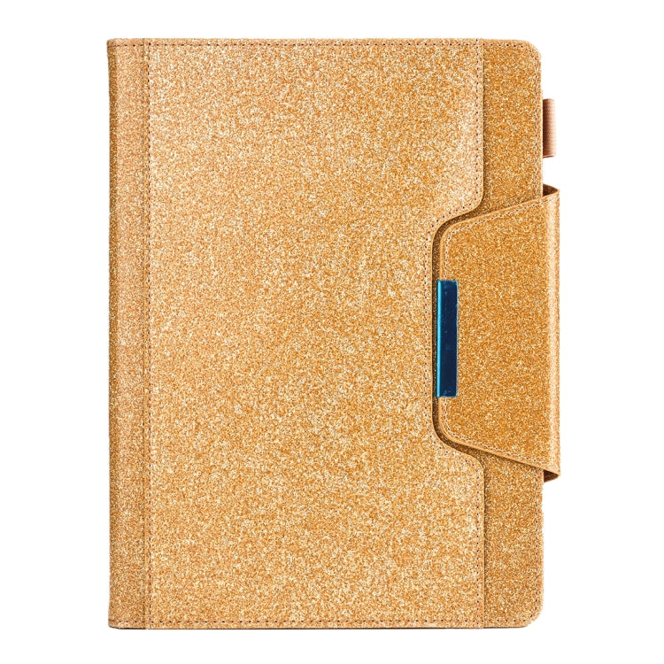 EDA00358501H_1.jpg@d990ef85c3079b1e47e1365b42ce9650