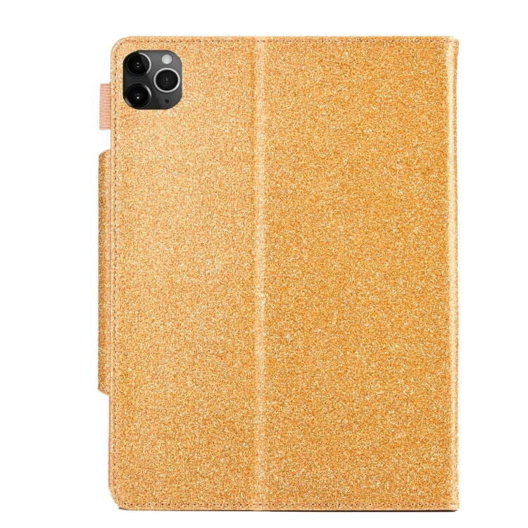 EDA00358501H_2.jpg@69289e130b31c1b202a5b322b8161e4a