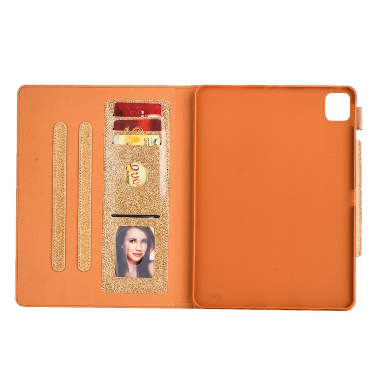 EDA00358501H_6.jpg@561e622fbff444058f6fff2bad8dadcb