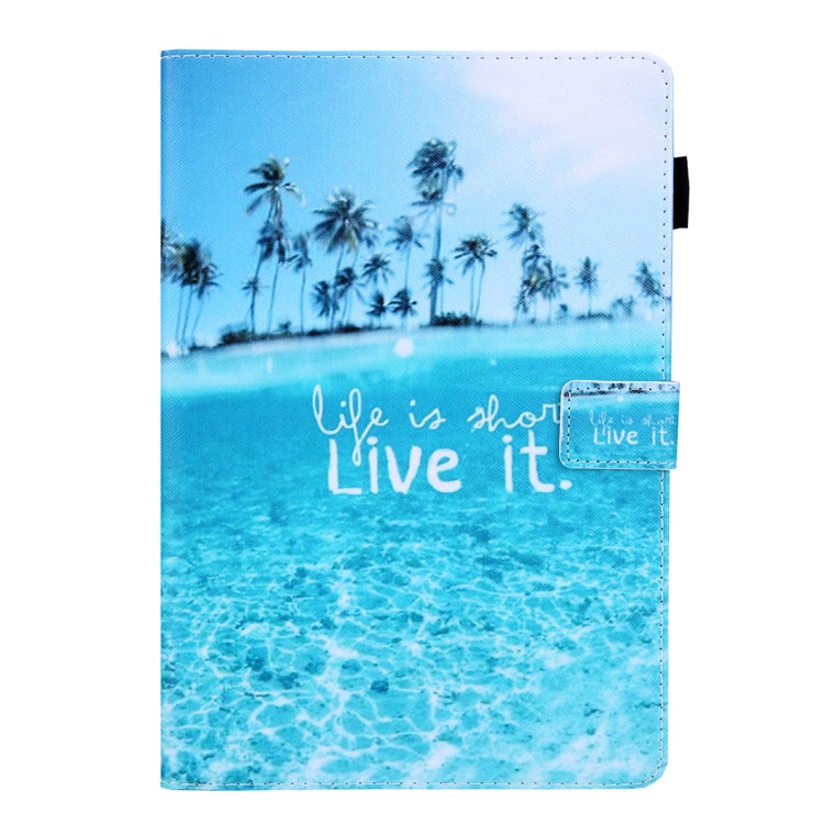 EDA00359301A_1.jpg@a436c0962acbdd775b1d34ace1fab9ed