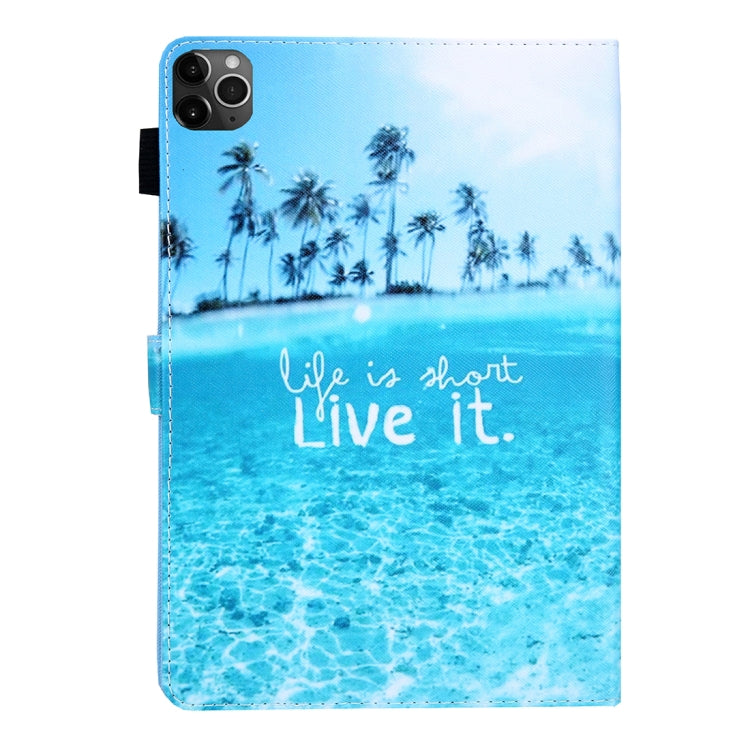 EDA00359301A_3.jpg@27972b0e8f696f11eaaff38ae6874123