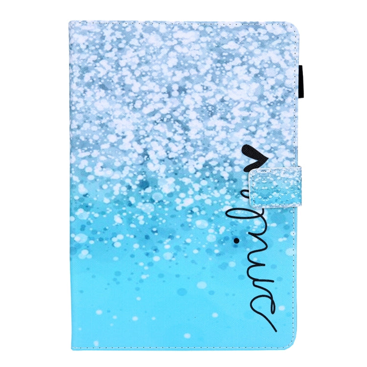 EDA00359301C_1.jpg@1d20bc8652fecb79570cd2db41e1039d