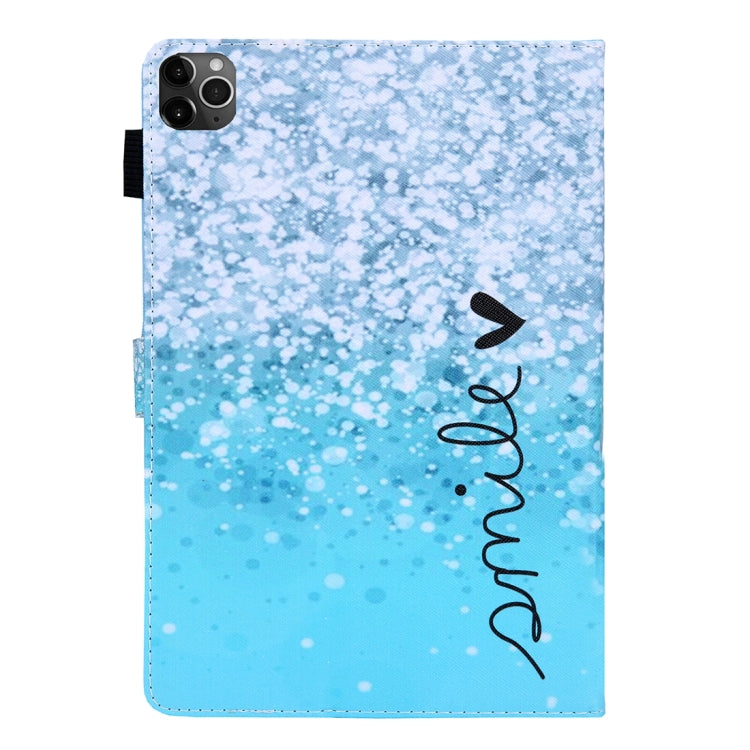 EDA00359301C_3.jpg@e13a91015bf8657a65c7944f67afa1fd