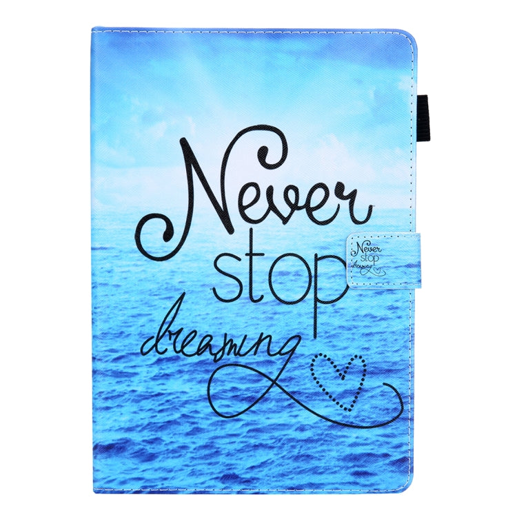 EDA00359301D_1.jpg@6b558d0ad6b62572452a3fdd36d755dc