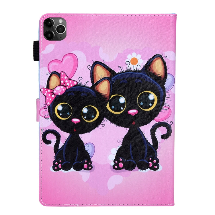 EDA00359301F_3.jpg@72bbfbd04a2aee2711980b76cc40e33a