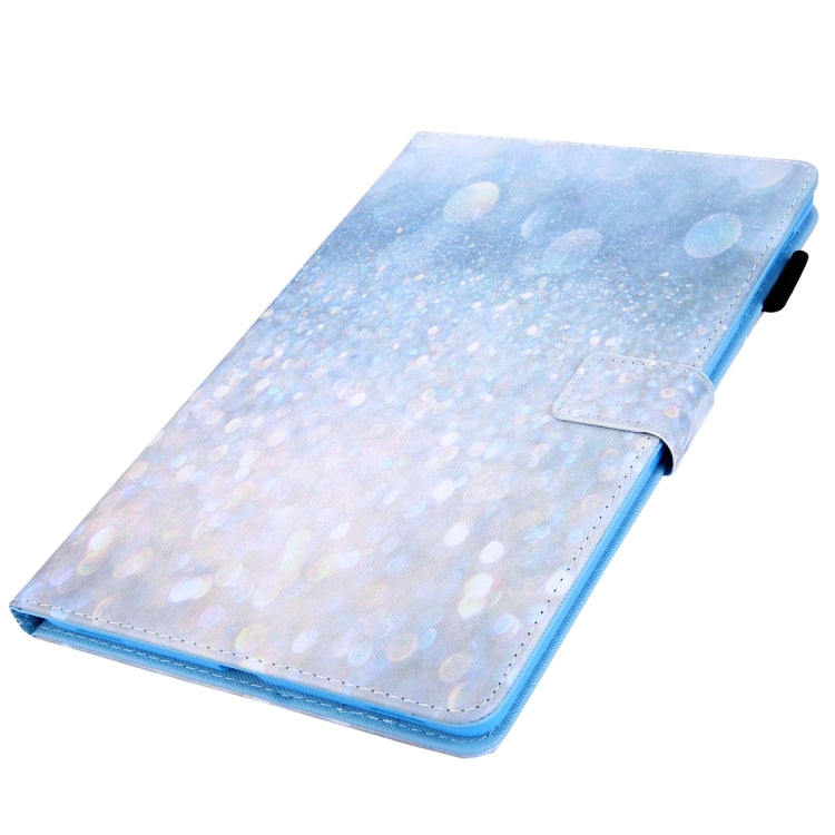 EDA00359301G_2.jpg@2c472cef8916235b77d03e539557ab15