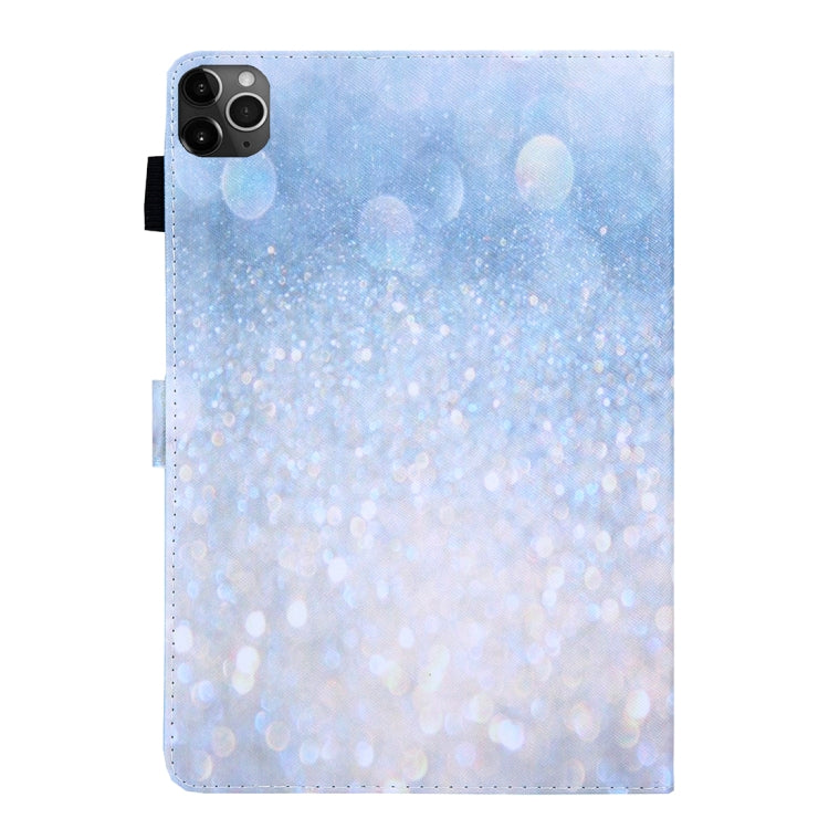 EDA00359301G_3.jpg@53d9266588e0a1b66a818ca7952dbc69