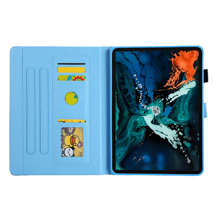 EDA00359301J_5.jpg@eb79521824974ab4fb48462ba1a58f78