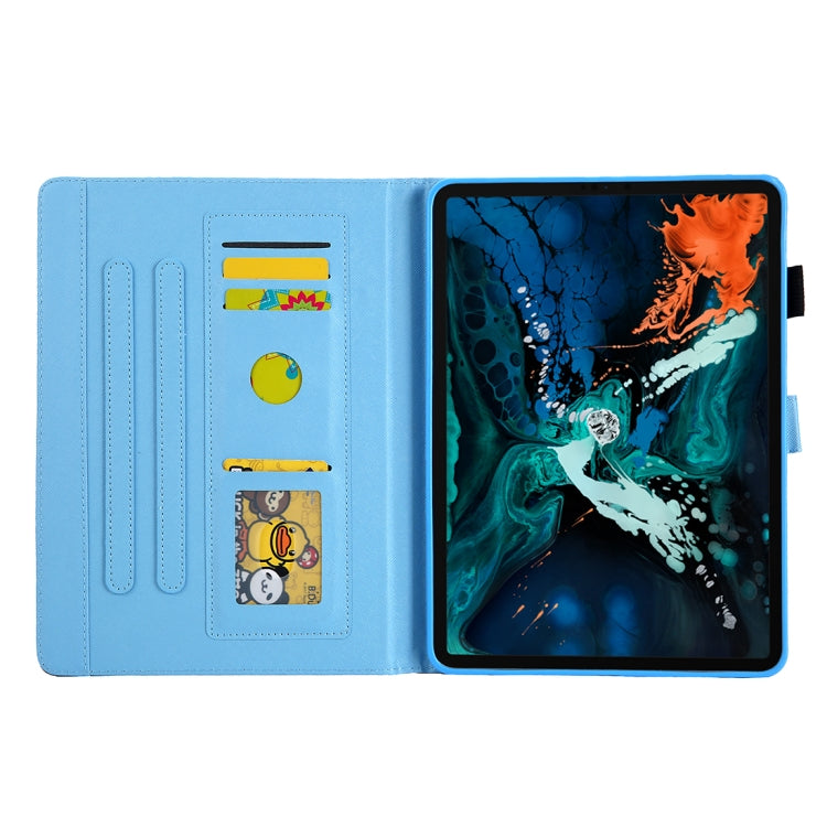 EDA00359301K_5.jpg@7ada19a6826db71015f62bdb8f5b7184