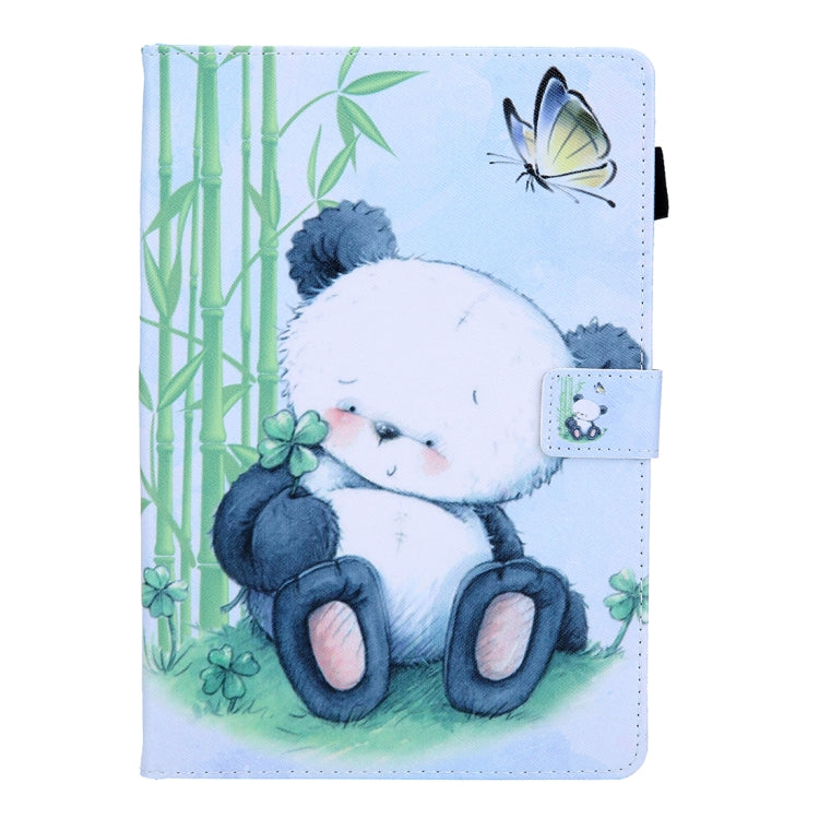 EDA00359301L_1.jpg@1a613715a0d9034f9d57ae7d59c6edfe