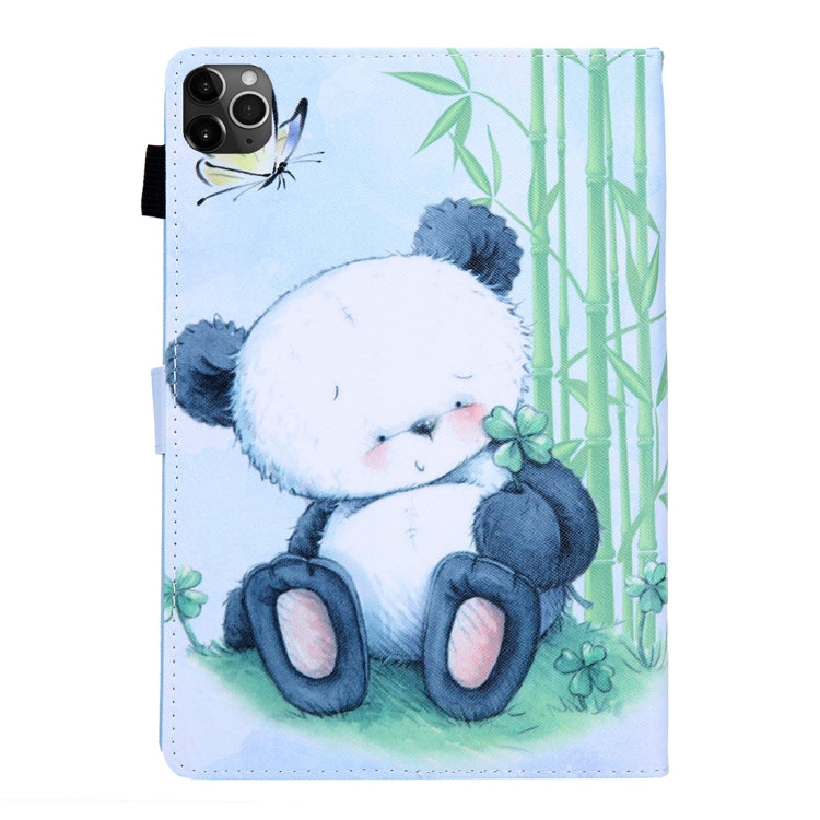 EDA00359301L_3.jpg@1ca78ce2e6f3a4ba0951e2b0ec7b92d2