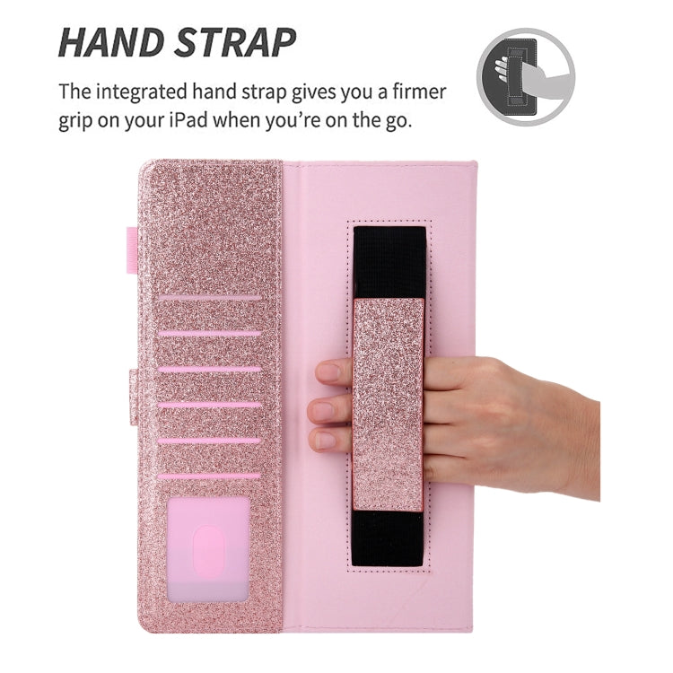 EDA00359401A_7.jpg@6b6267f0d4fdf41bda9466671116e99e