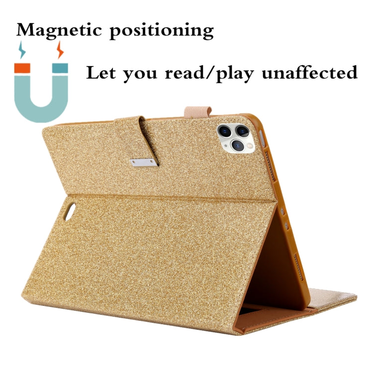 EDA00359401C_6.jpg@62c991395490e396b45368e105eb2787