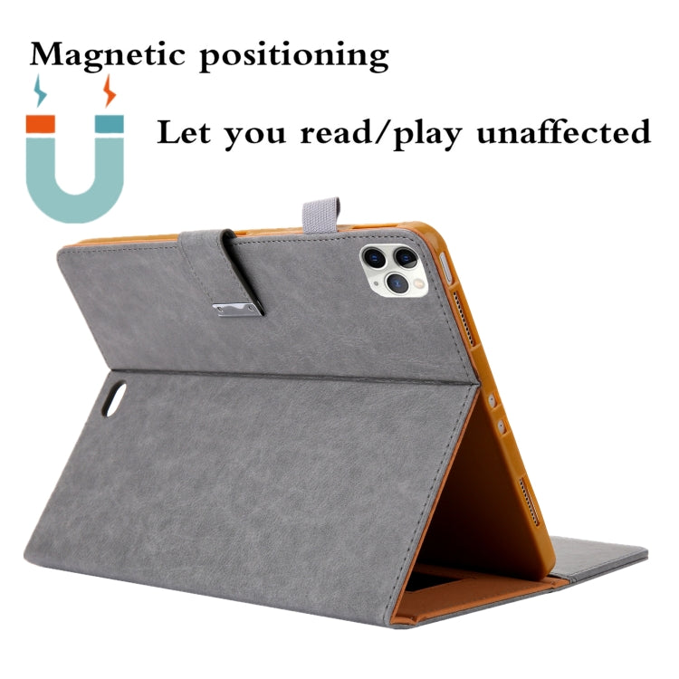 EDA00359401E_6.jpg@260e7ea31499af38076be976bbfbfba7