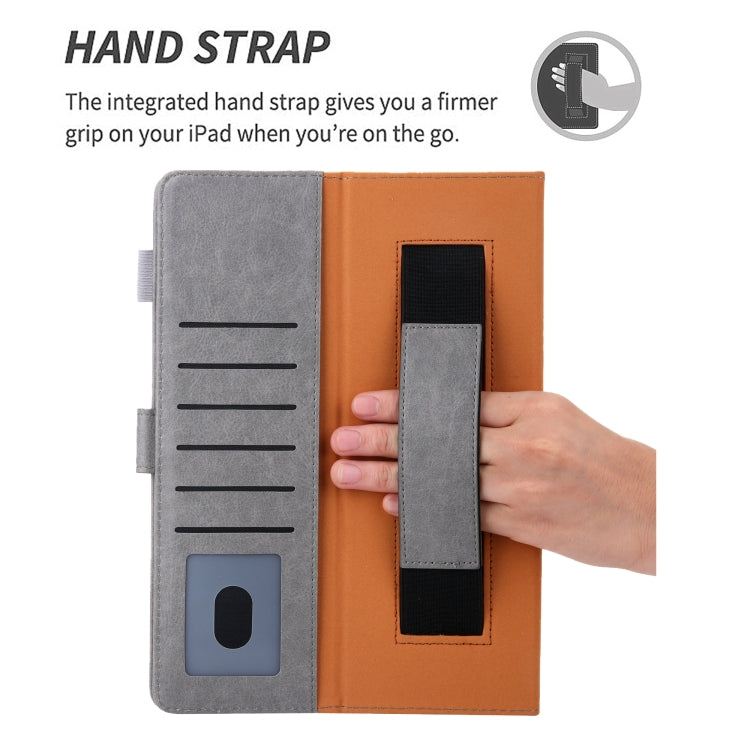 EDA00359401E_7.jpg@7757400eafe49c1869ce93e0a03abe04