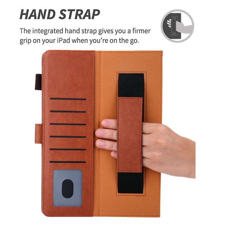 EDA00359401G_7.jpg@e88784d25a336f0e7b0e7298f073f044