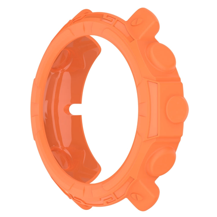 EDA003600701E_2.jpg@c4dd216a48db3ab255e68e60b1163ef0