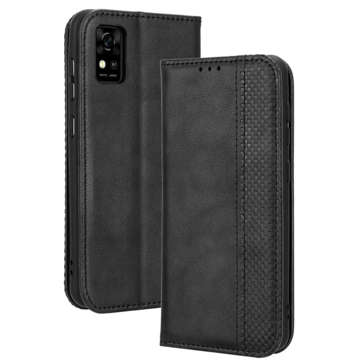 EDA003602029A_1.jpg@6cea3c0911ae37887482fc4791a1d007