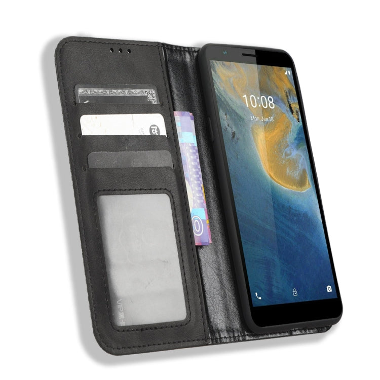 EDA003602029A_2.jpg@a20b55f1ae9ea109da030456a4b845ab